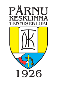 Pärnu Kesklinna Tenniseklubi